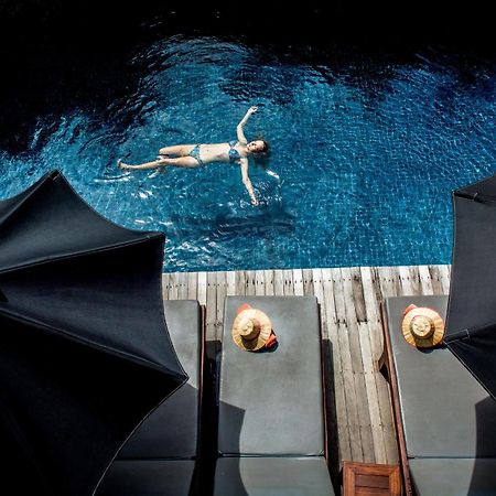 Santa Clara Boutique Hotel Σιέμ Ρέαπ Εξωτερικό φωτογραφία