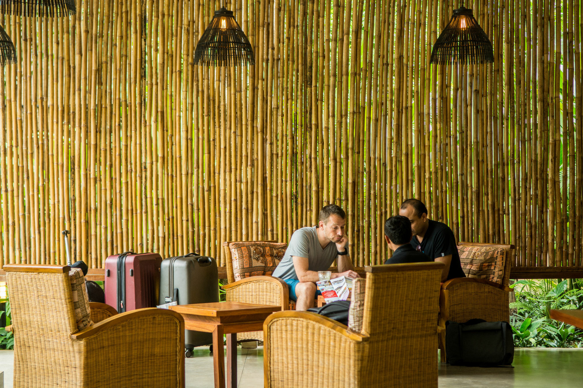 Santa Clara Boutique Hotel Σιέμ Ρέαπ Εξωτερικό φωτογραφία